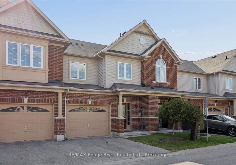 85-lander-crescent-clarington-ontario-e13700196