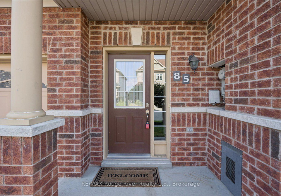 85-lander-crescent-clarington-ontario-e13700196