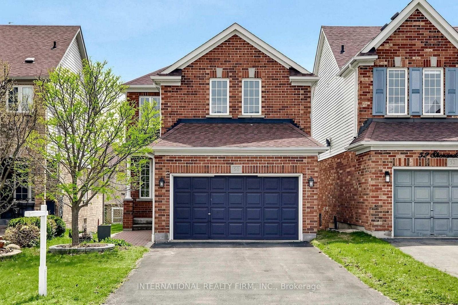 50-shenandoah-drive-whitby-ontario-e13700206