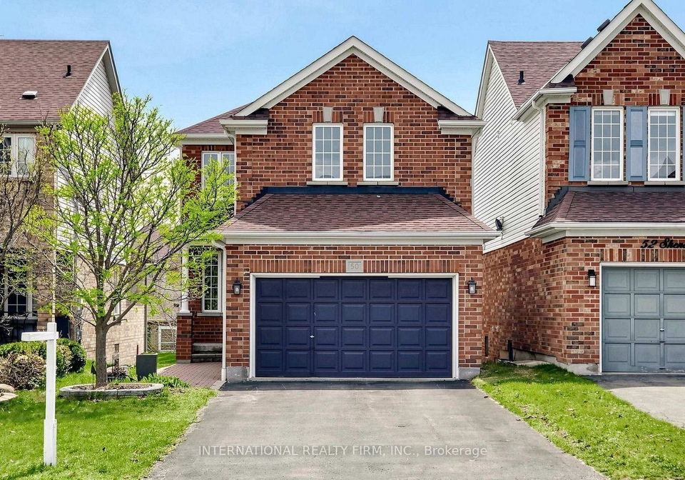 50-shenandoah-drive-whitby-ontario-e13700206