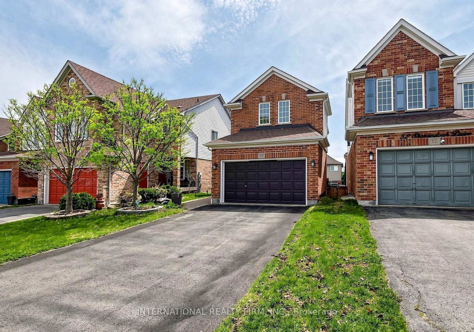50-shenandoah-drive-whitby-ontario-e13700206