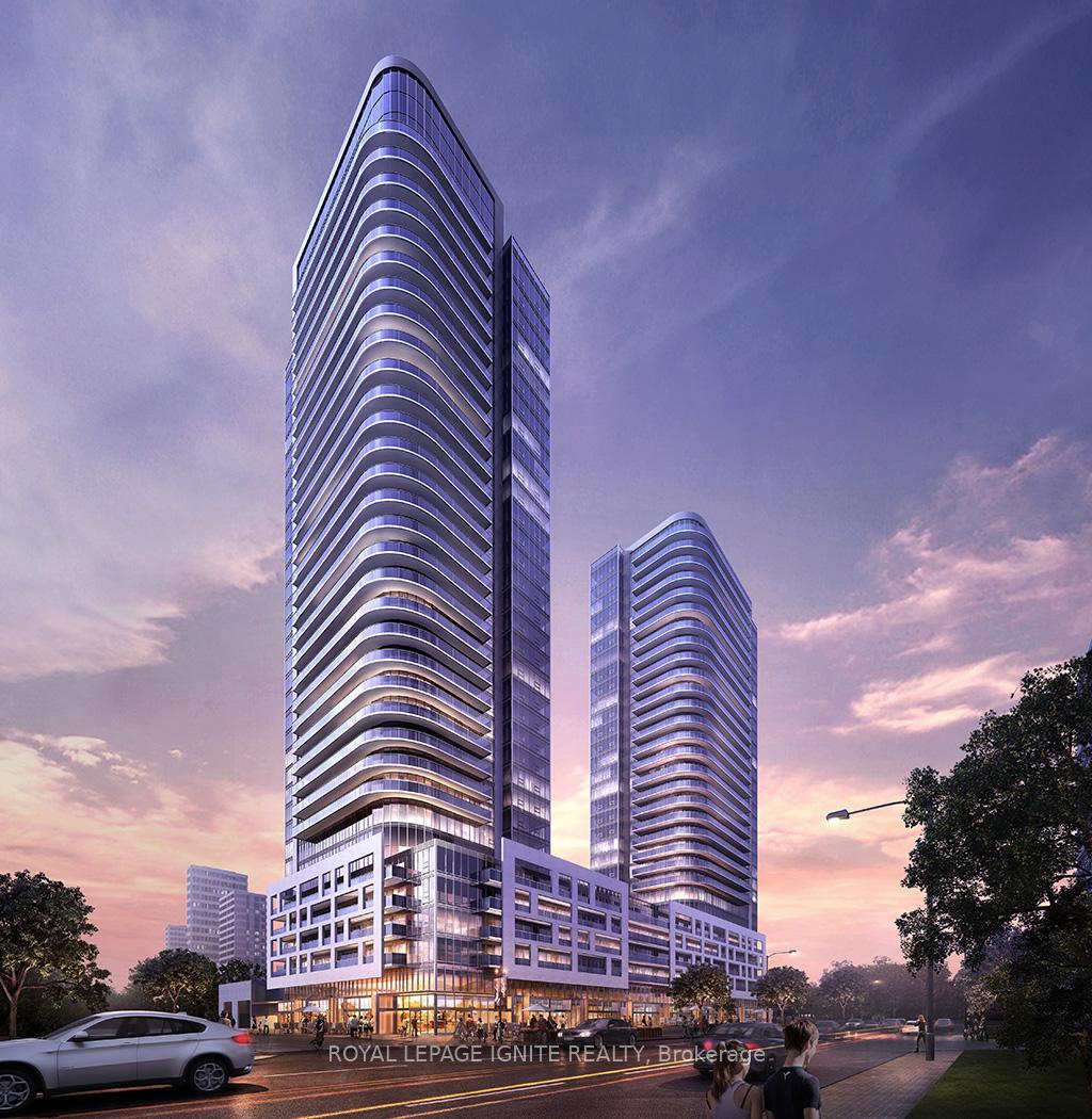 2033-kennedy-road-toronto-scarborough-ontario-e13700238