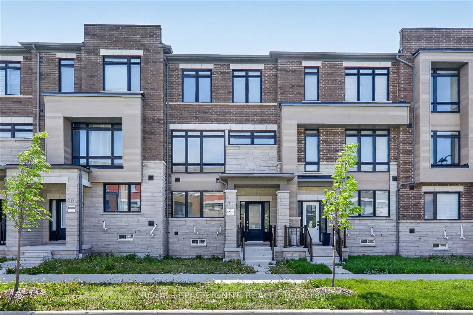 516-danks-ridge-drive-ajax-ontario-e13700266