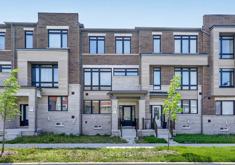 516-danks-ridge-drive-ajax-ontario-e13700266