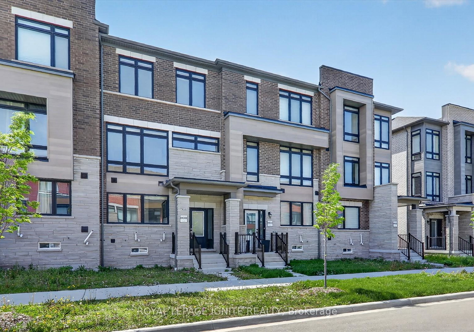 516-danks-ridge-drive-ajax-ontario-e13700266