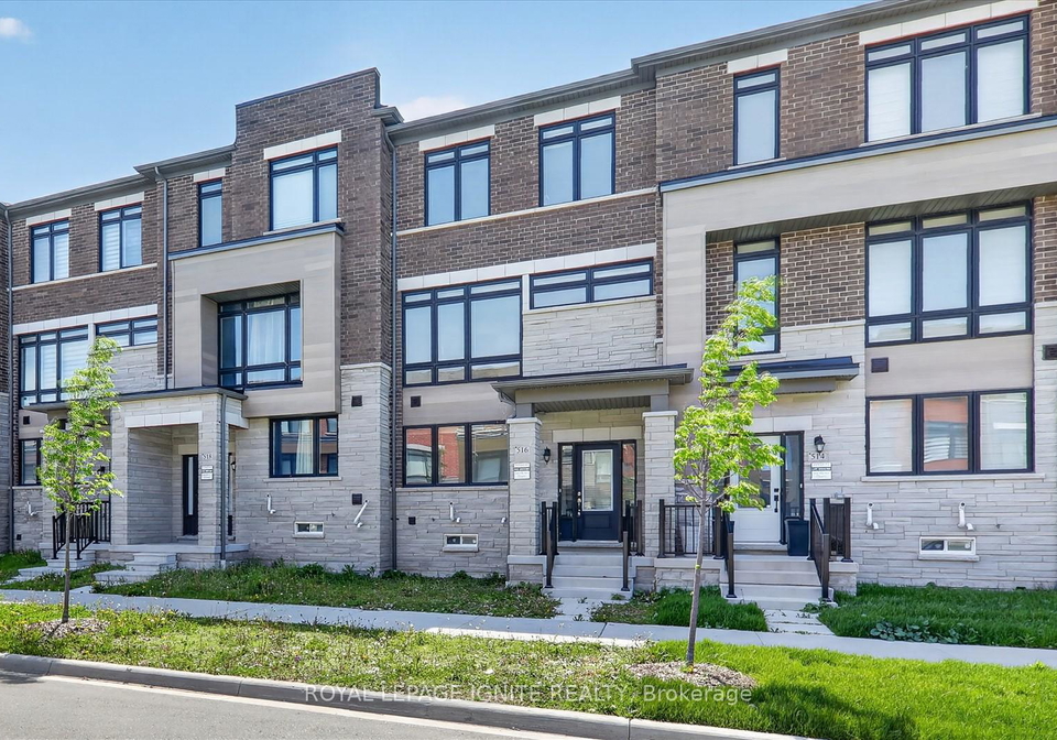 516-danks-ridge-drive-ajax-ontario-e13700266