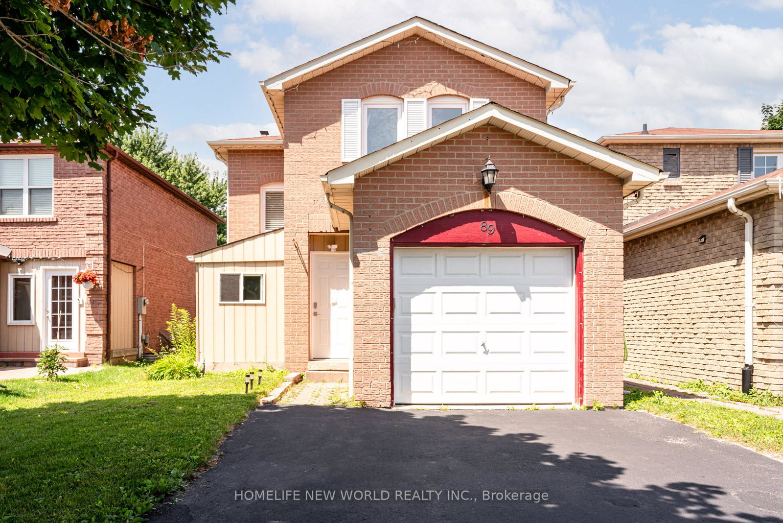89-chatfield-drive-ajax-ontario-e13700290