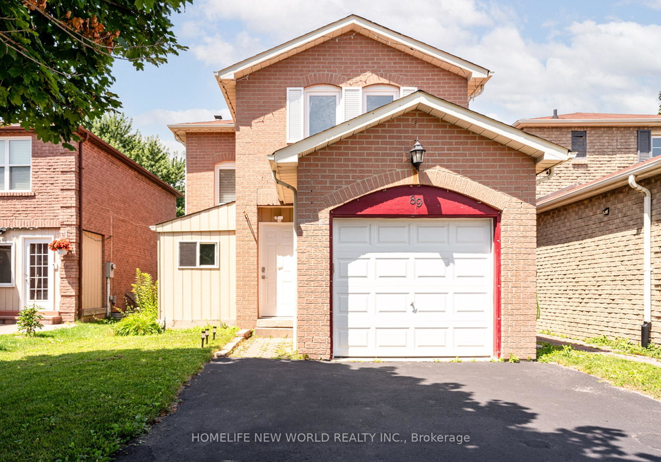 89-chatfield-drive-ajax-ontario-e13700290