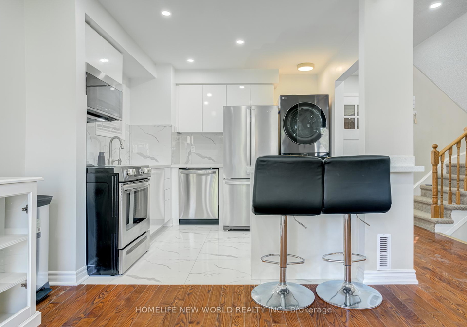89-chatfield-drive-ajax-ontario-e13700290