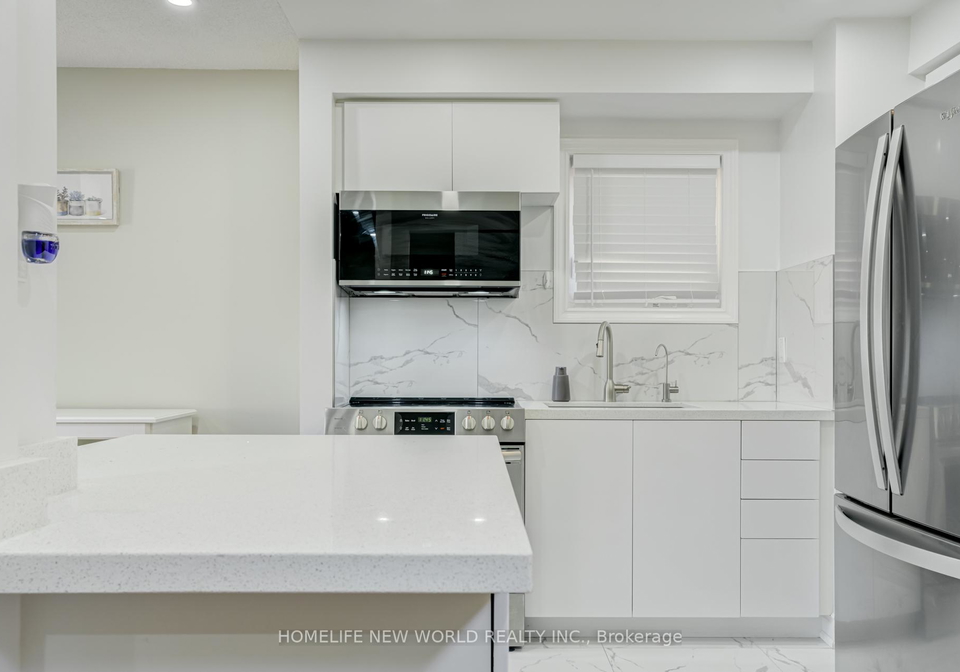 89-chatfield-drive-ajax-ontario-e13700290