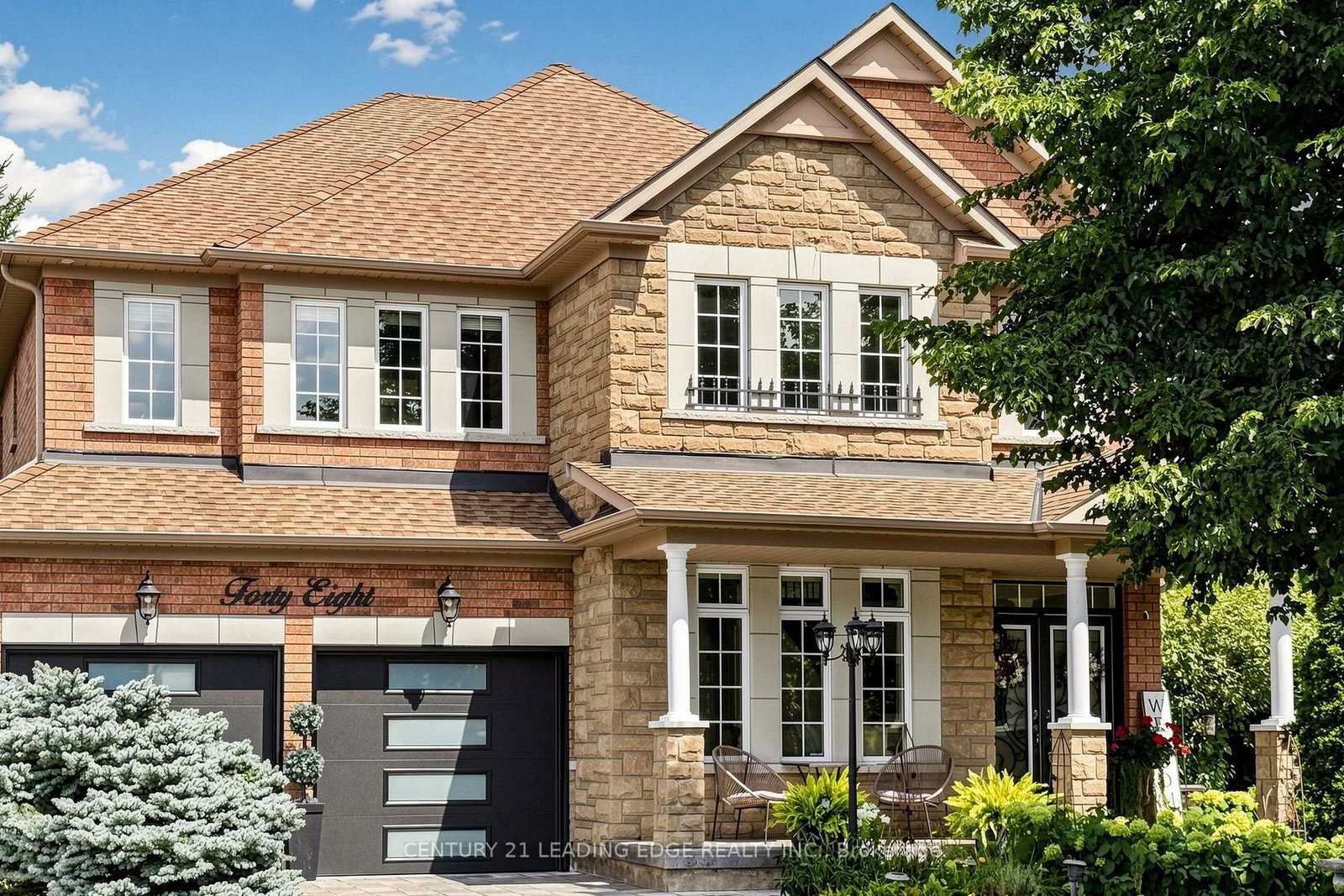 48-tanis-crescent-toronto-scarborough-ontario-e13700416