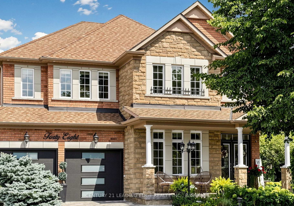 48-tanis-crescent-toronto-scarborough-ontario-e13700416