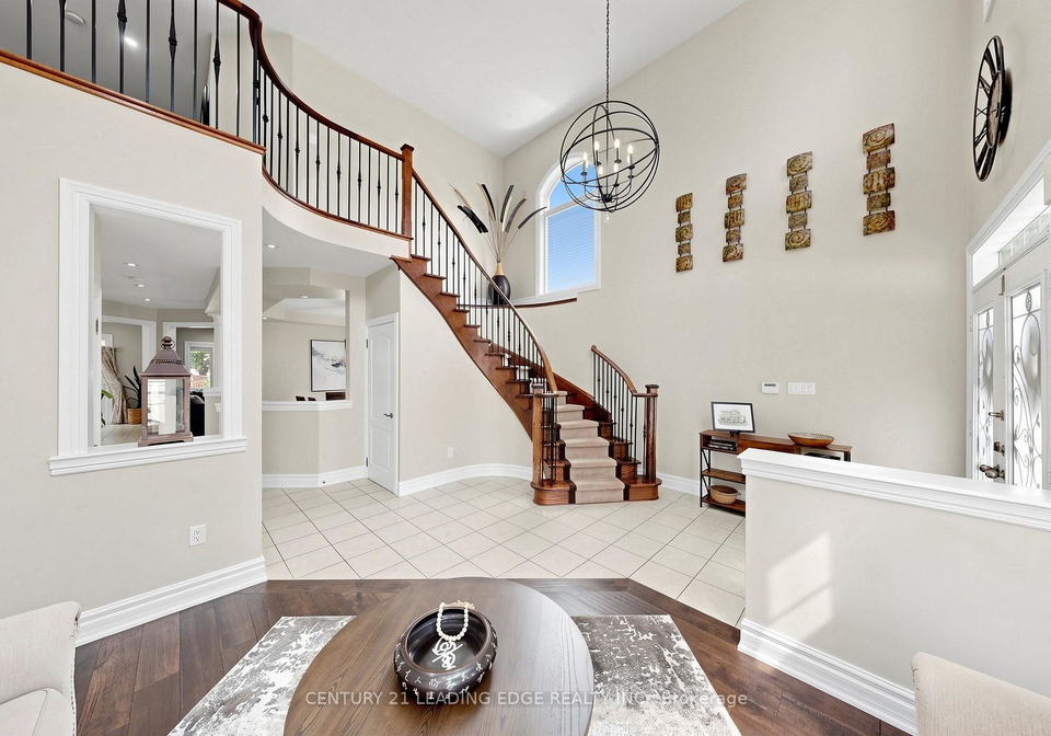 48-tanis-crescent-toronto-scarborough-ontario-e13700416