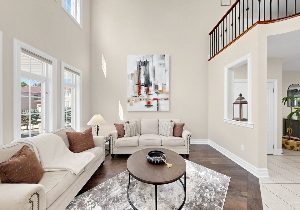 48-tanis-crescent-toronto-scarborough-ontario-e13700416
