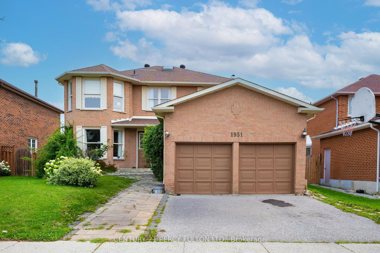 1951-rosebank-road-pickering-ontario-e13700418