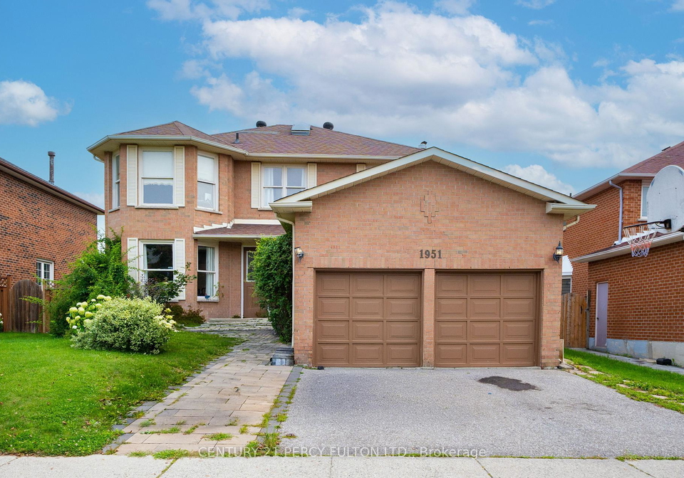 1951-rosebank-road-pickering-ontario-e13700418