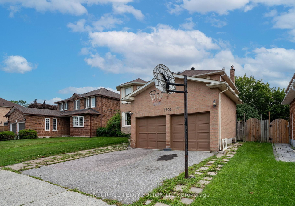 1951-rosebank-road-pickering-ontario-e13700418