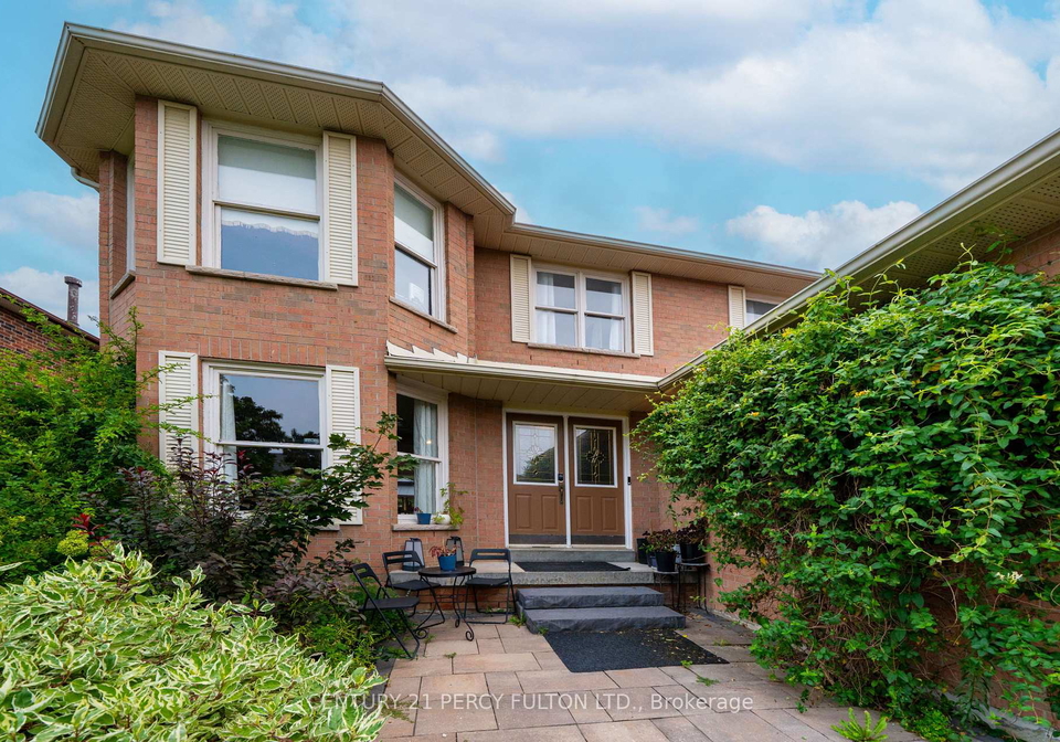 1951-rosebank-road-pickering-ontario-e13700418