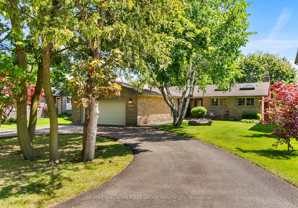 1889-appleview-road-pickering-ontario-e13700436