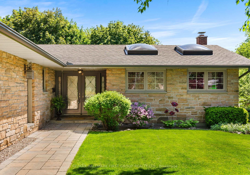 1889-appleview-road-pickering-ontario-e13700436