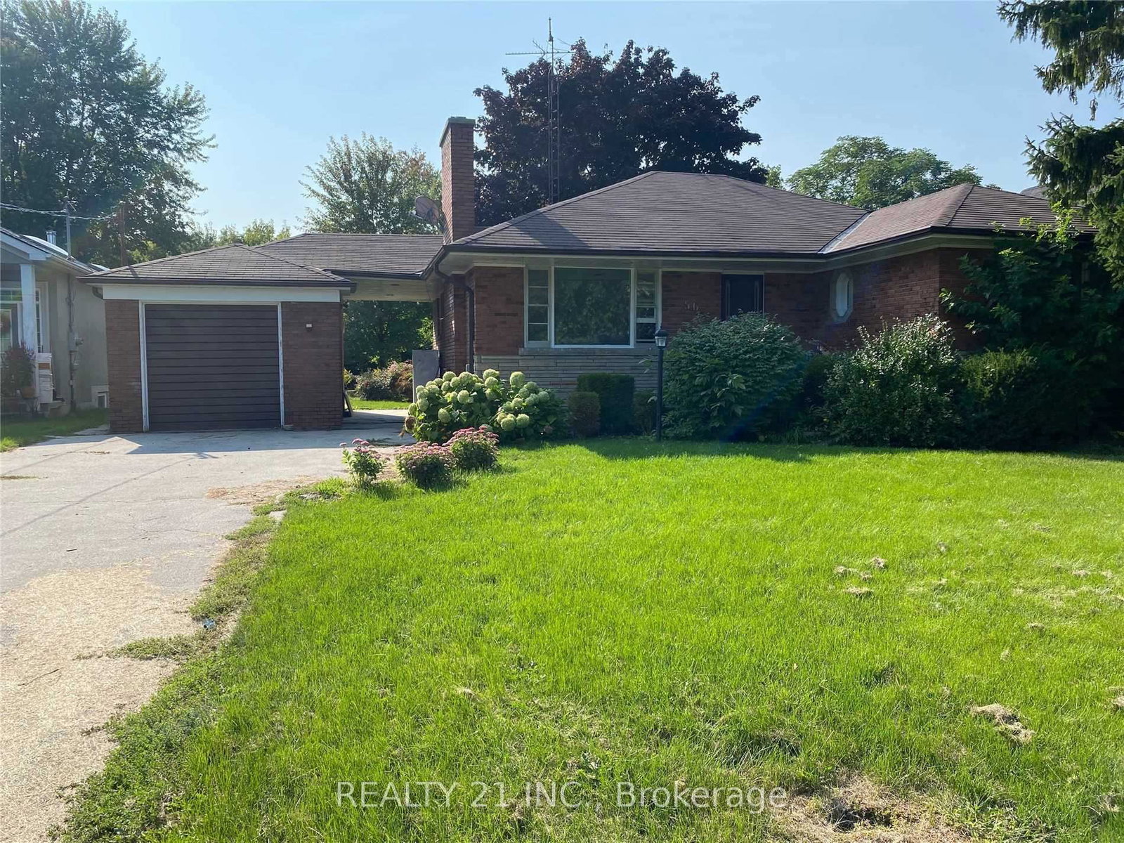 56-galloway-road-toronto-scarborough-ontario-e13700462