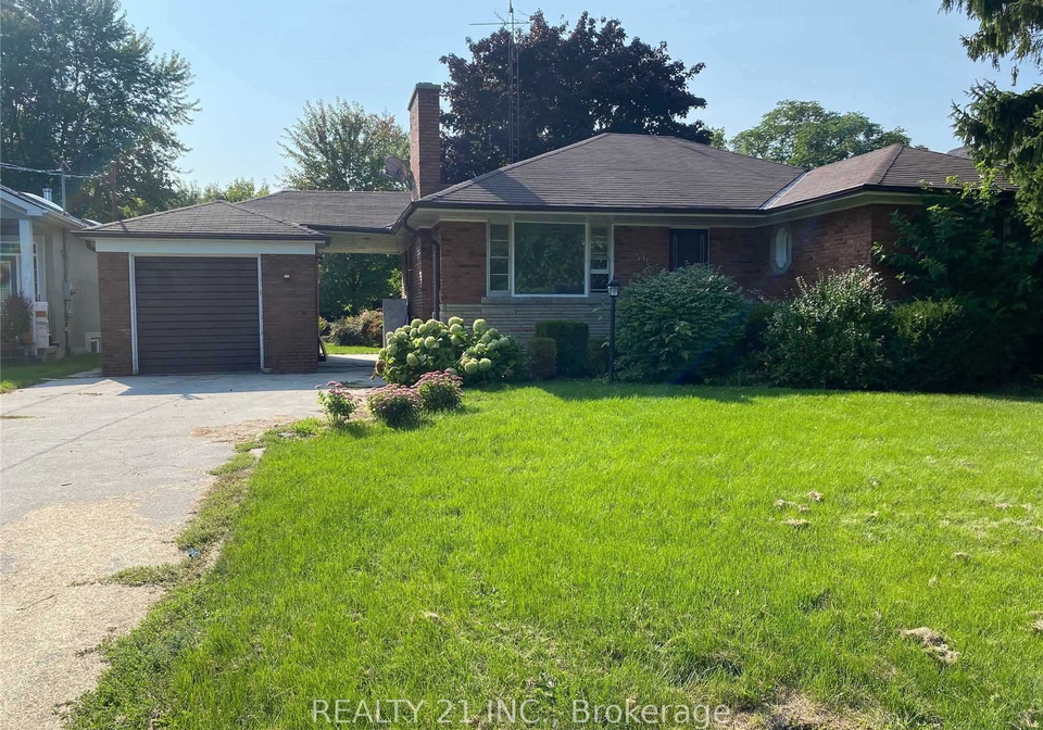 56-galloway-road-toronto-scarborough-ontario-e13700462