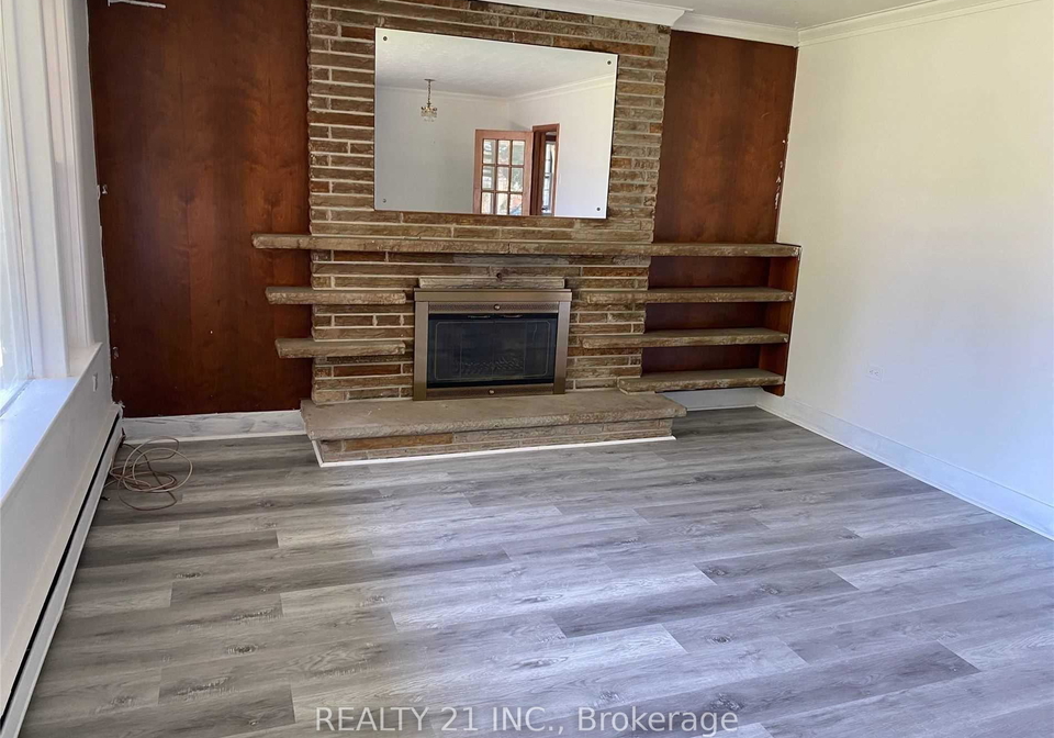 56-galloway-road-toronto-scarborough-ontario-e13700462