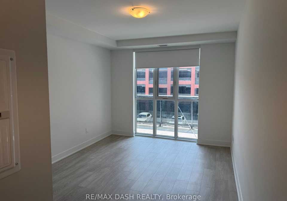 2545-simcoe-street-n-oshawa-ontario-e13700530
