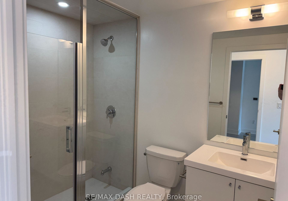 2545-simcoe-street-n-oshawa-ontario-e13700530