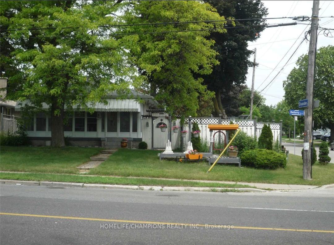 365-bellamy-road-n-toronto-scarborough-ontario-e13700540