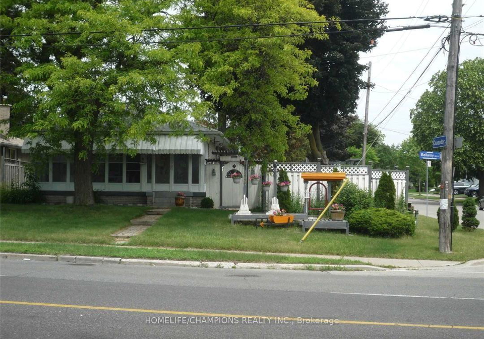 365-bellamy-road-n-toronto-scarborough-ontario-e13700540