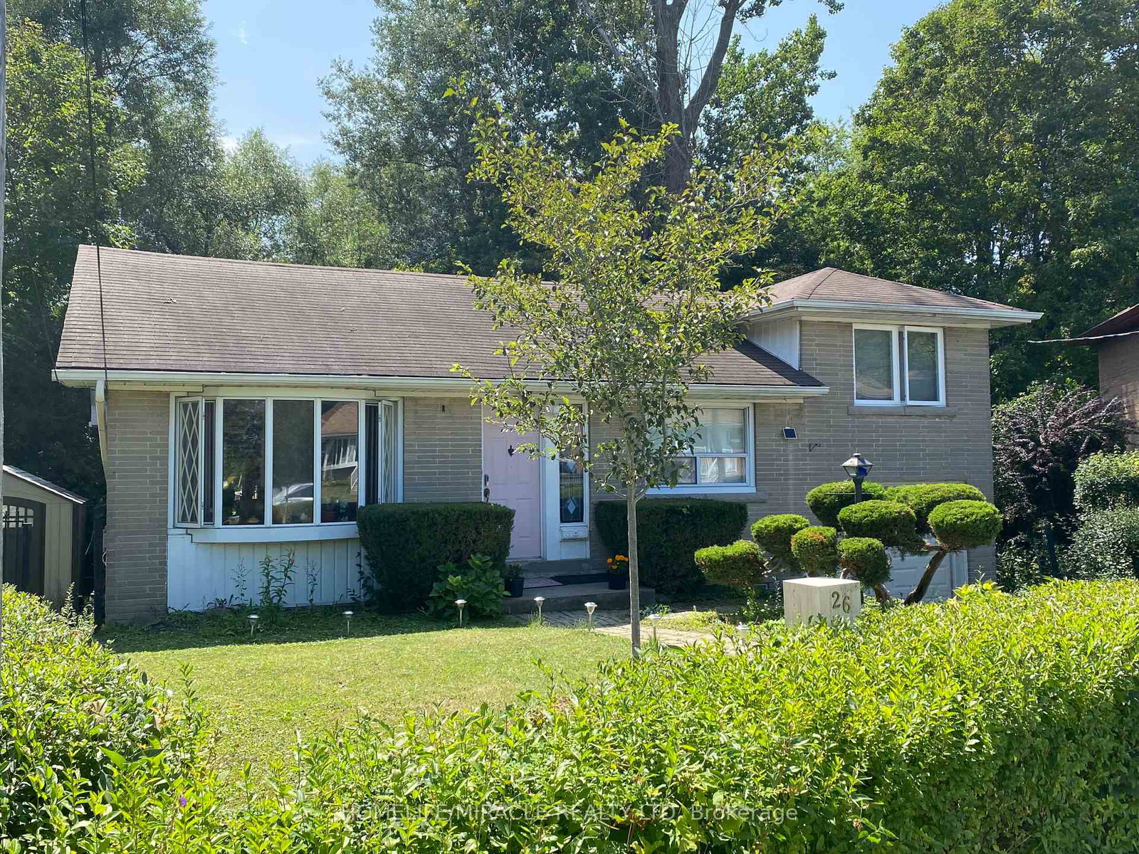 26-anola-place-toronto-scarborough-ontario-e13700546