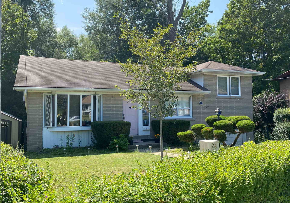 26-anola-place-toronto-scarborough-ontario-e13700546