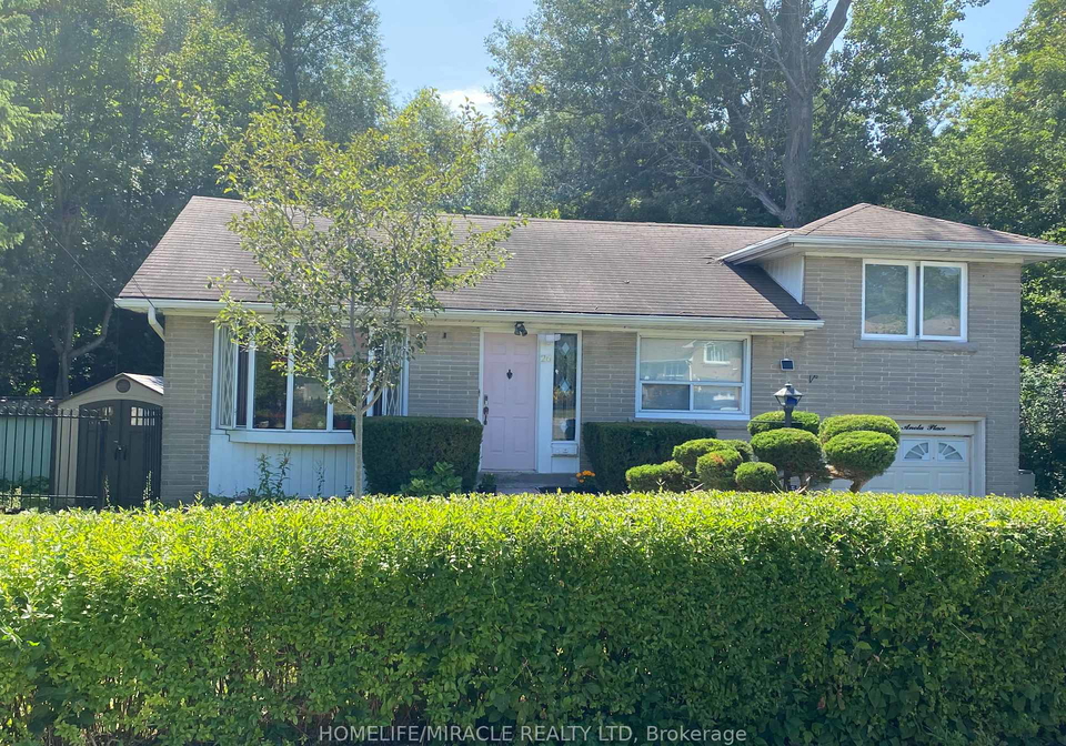 26-anola-place-toronto-scarborough-ontario-e13700546