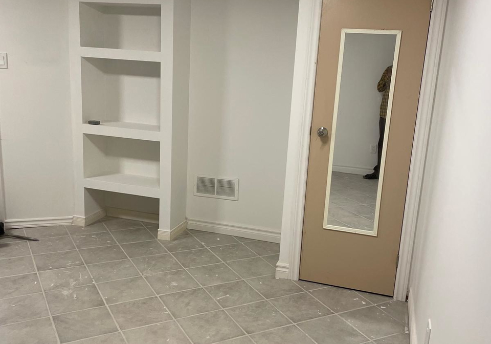 26-anola-place-toronto-scarborough-ontario-e13700546
