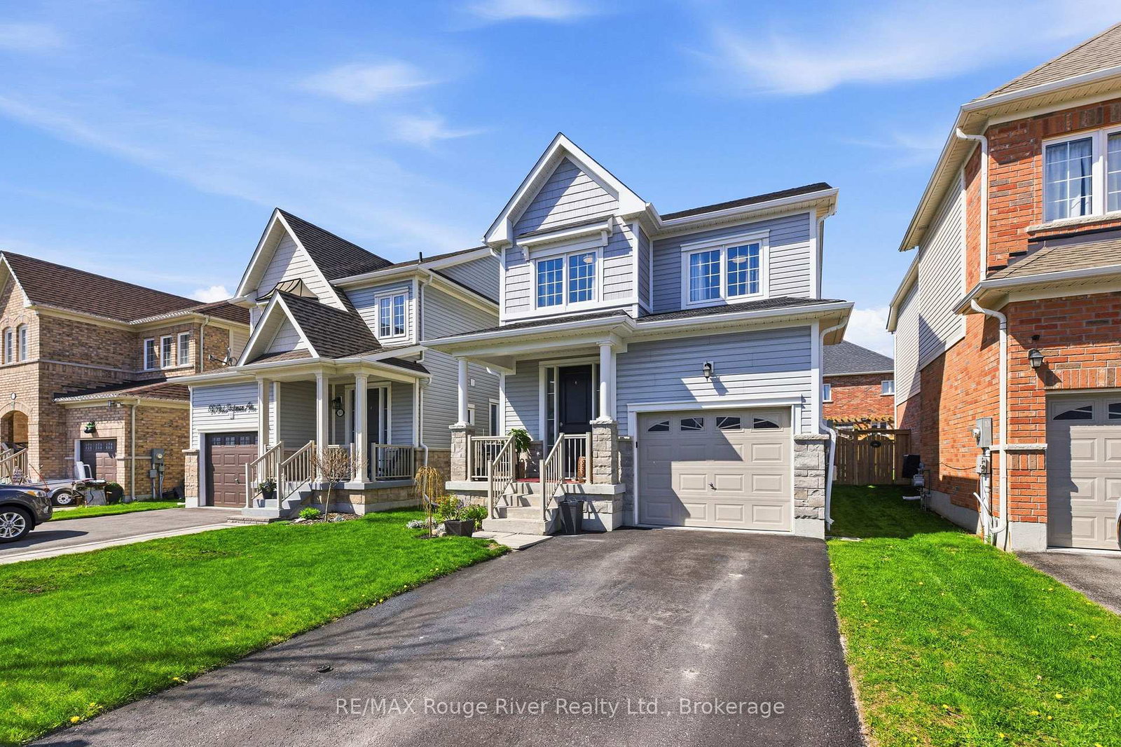 84-fred-jackman-avenue-clarington-ontario-e13700656