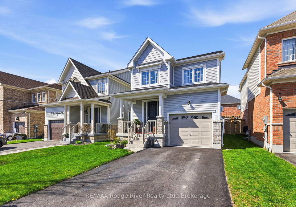 84-fred-jackman-avenue-clarington-ontario-e13700656
