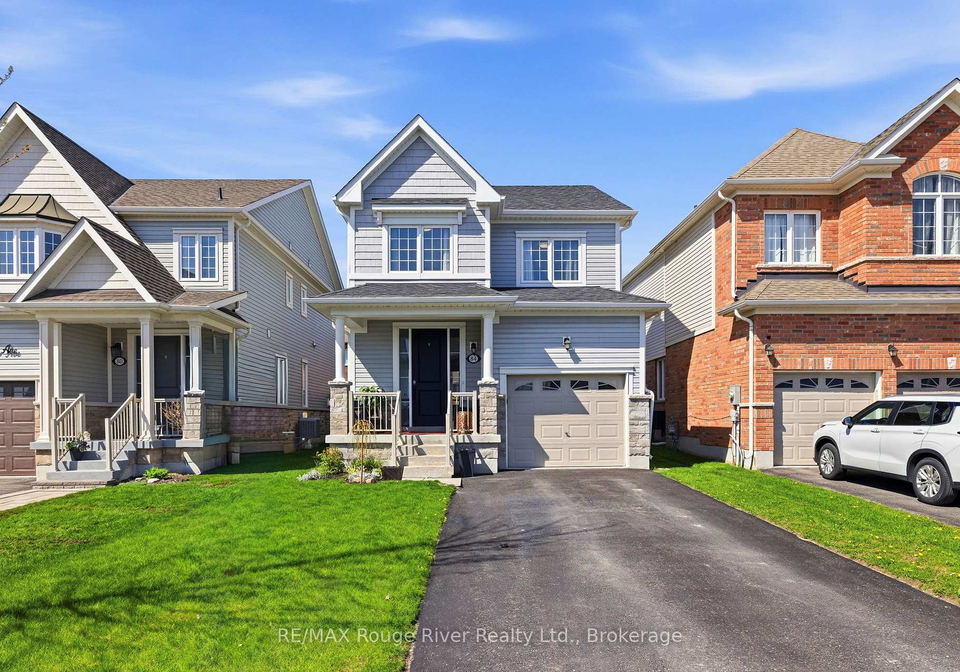 84-fred-jackman-avenue-clarington-ontario-e13700656
