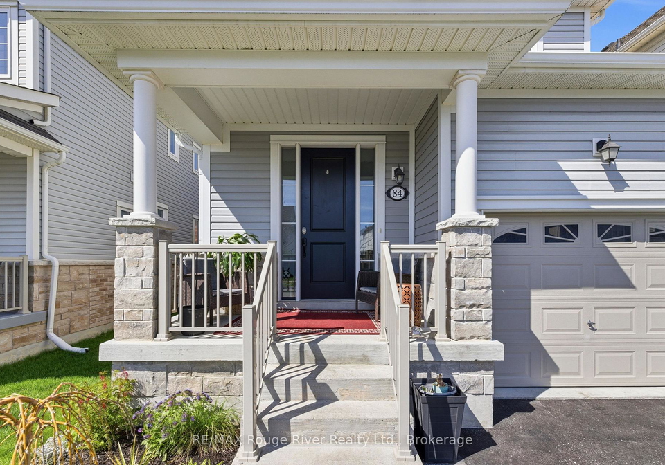 84-fred-jackman-avenue-clarington-ontario-e13700656