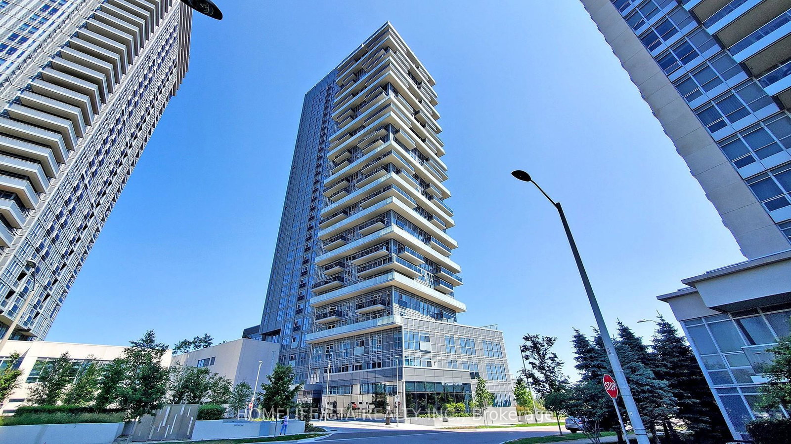 225-village-green-square-toronto-scarborough-ontario-e13700658