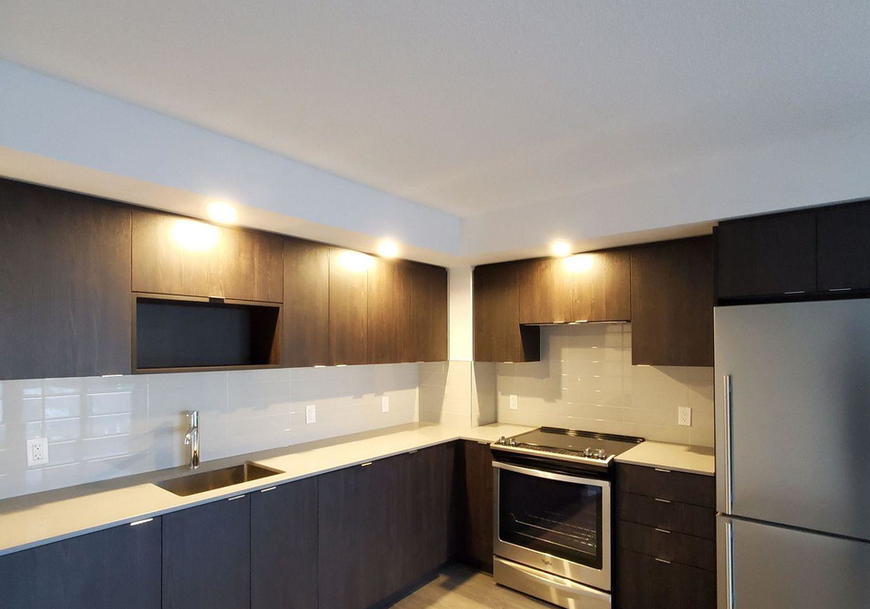 225-village-green-square-toronto-scarborough-ontario-e13700658