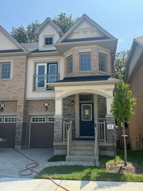 7-deer-creek-court-toronto-scarborough-ontario-e13700674