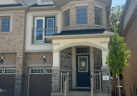 7-deer-creek-court-toronto-scarborough-ontario-e13700674