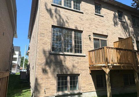 7-deer-creek-court-toronto-scarborough-ontario-e13700674