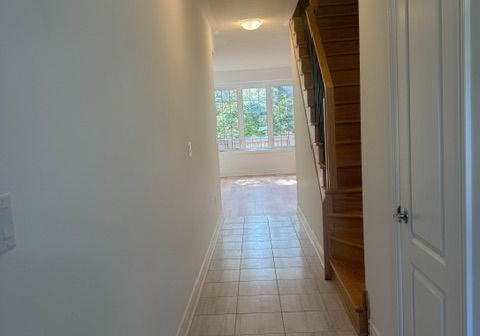 7-deer-creek-court-toronto-scarborough-ontario-e13700674