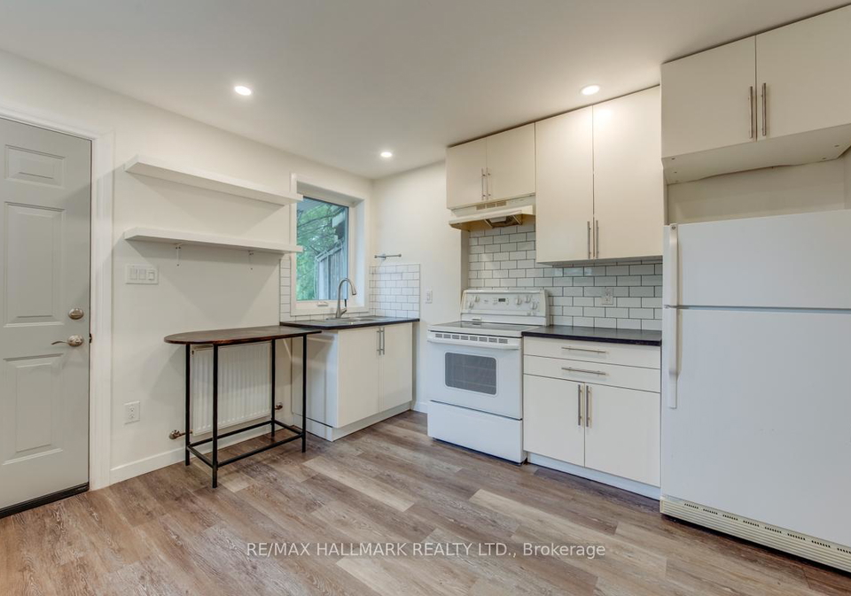 233-kingston-road-toronto-toronto-ontario-e13700696