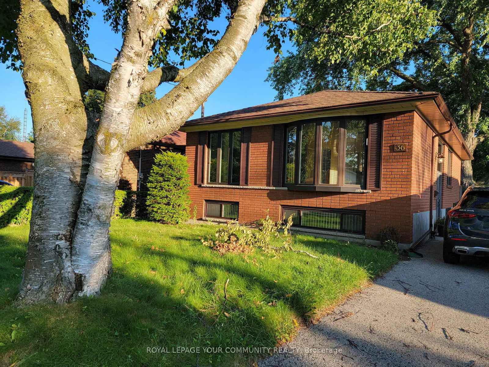 36-melchior-drive-toronto-scarborough-ontario-e13700700