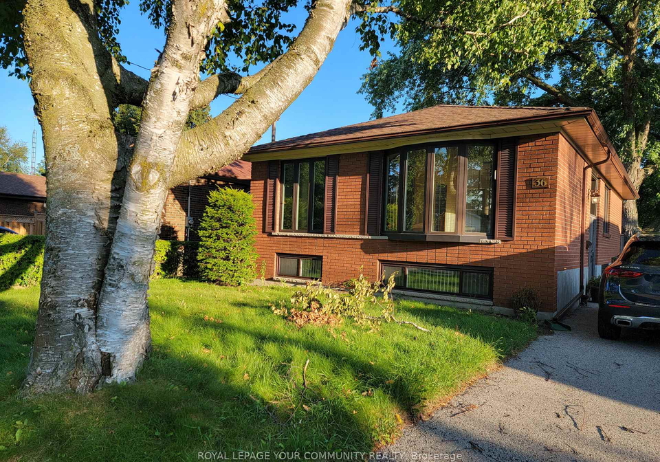 36-melchior-drive-toronto-scarborough-ontario-e13700700