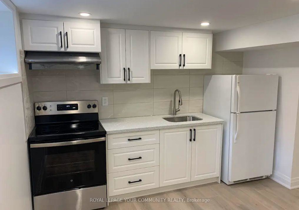 36-melchior-drive-toronto-scarborough-ontario-e13700700