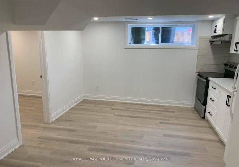 36-melchior-drive-toronto-scarborough-ontario-e13700700